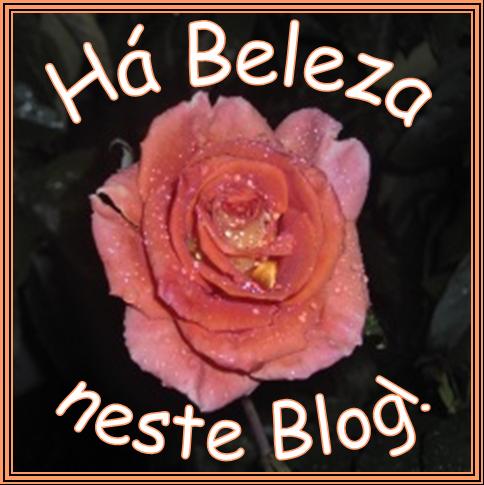 [Beleza_Blog.jpg]