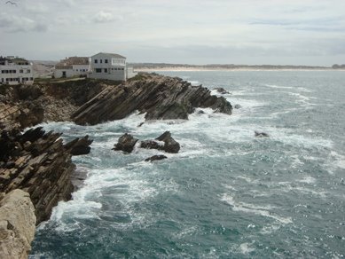 [baleal6.JPG]