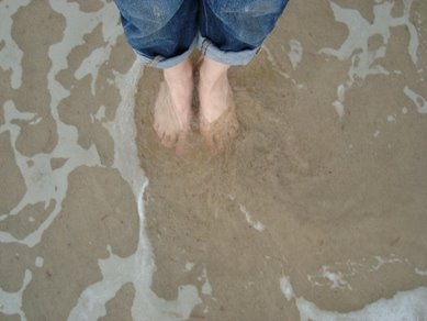 [baleal2.JPG]