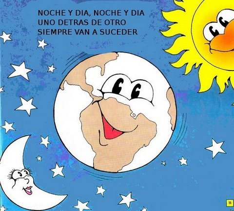una linda debate poema para una amiga grupos emagister com