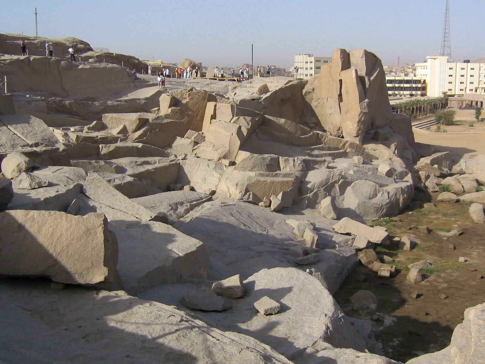 Japanische Druck Japanische Kunst Frau Besuch Des Schreins In Etsy