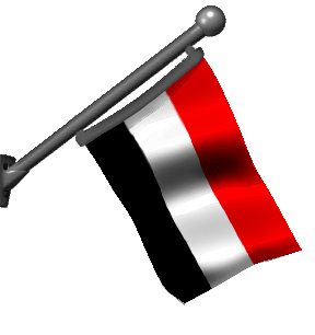 لإنها إرداة وشعب لإنها إرداة وشعب