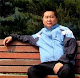 My photo