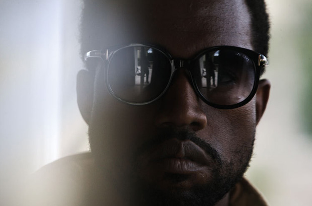 [kanye]