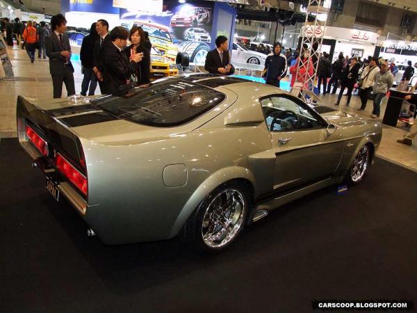 Los Mustang Todos Los Chicos Y Chicas Los Mustang Todos Los Chicos Y Chicas