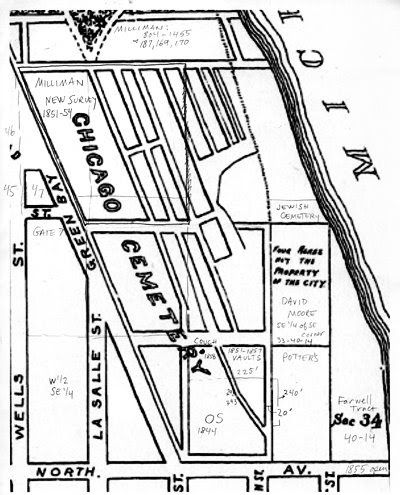 Image Result For Neighborhood Map Machine Image Result For Neighborhood Map Machine