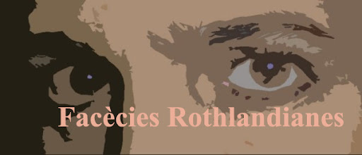 Facècies Rothlandianes