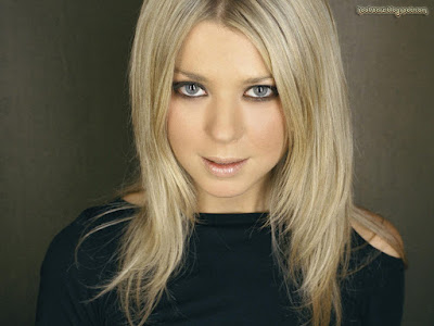 tara reid wallpapers. Tara Reid Profile