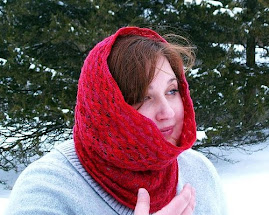 JacquiKnits Designs