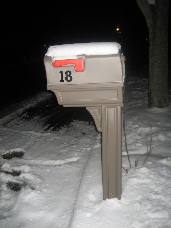 [mailbox+before.bmp]