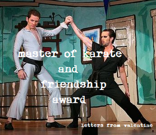 http://2.bp.blogspot.com/_A8B9PTX7E-8/S7pw58DCM9I/AAAAAAAAAng/j25Yp2WPEiU/s1600/karate.png