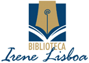 [143_biblioteca.gif]