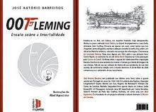 00Fleming