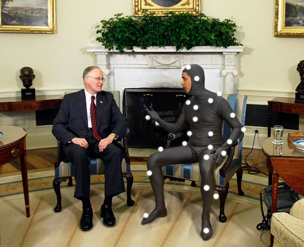 [Obama-Outfitting-Sitting-R.jpg]