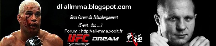 Dl.All-MMA