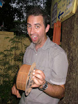Filter cleaning in Mali