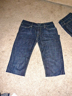 Guest Post from Pretty Dubs! 43 P1190578 | Guest Post from Pretty Dubs! | 43 |