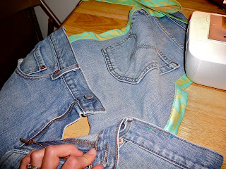 Guest Post from Pretty Dubs! 52 P1190652 | Guest Post from Pretty Dubs! | 52 |