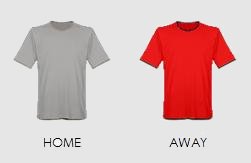 Our Kits
