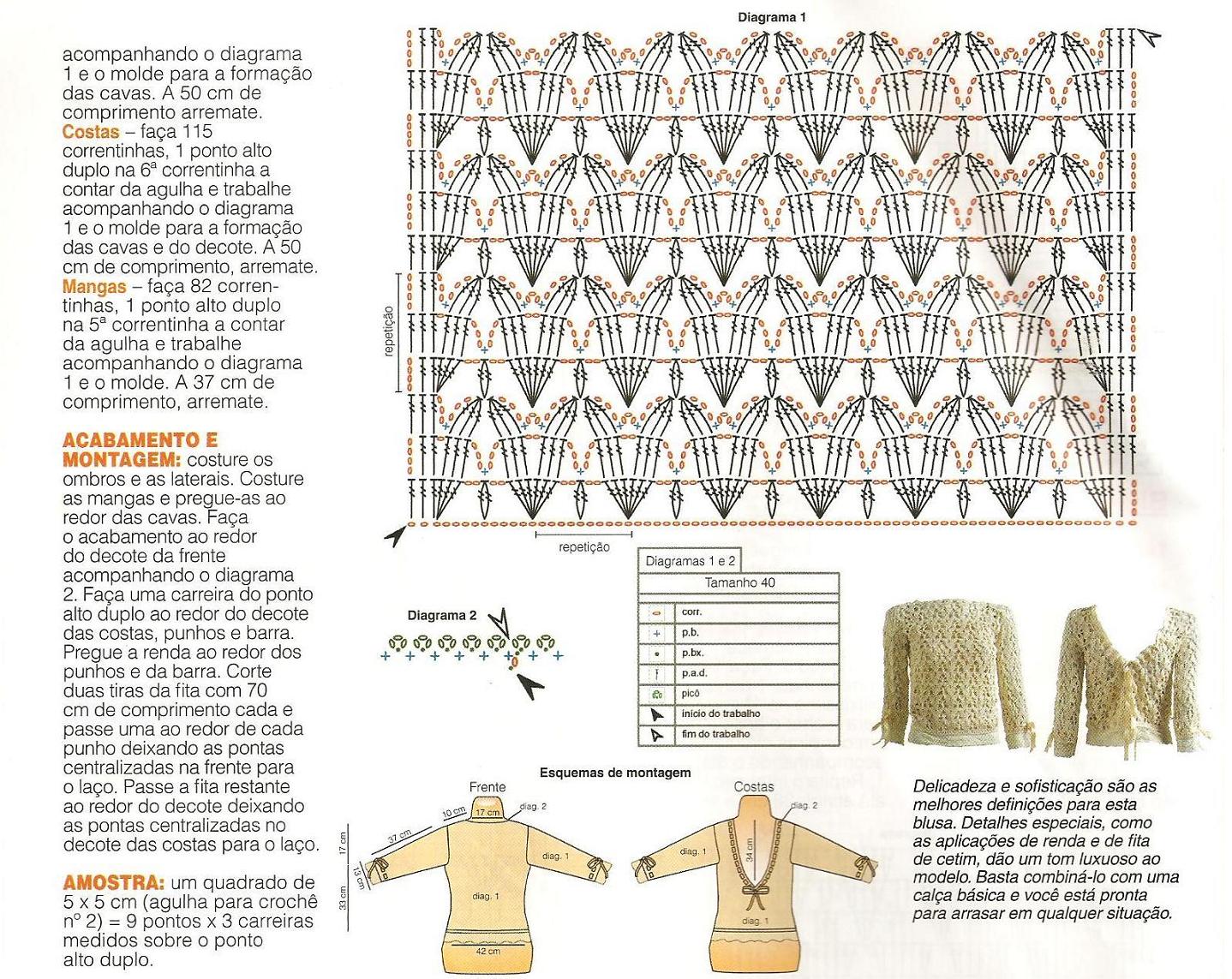 [Blusa_decote_V2.jpg]