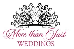 More than Just Weddings