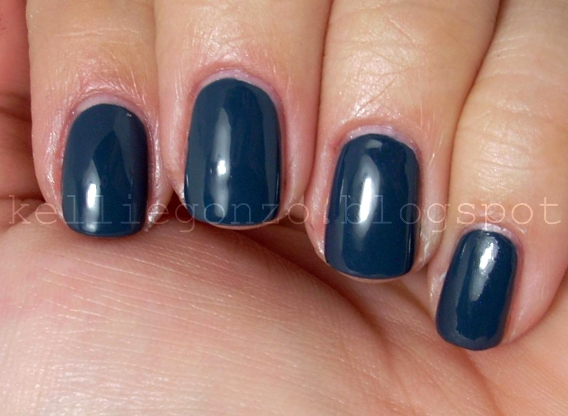 Watch OPI Nail Lacquer, OPI Venice Collection, 0.5 Fluid Ounce - A Great Opera-tunity V25 video Watch OPI Nail Lacquer, OPI Venice Collection, 0.5 Fluid Ounce - A Great Opera-tunity V25 video