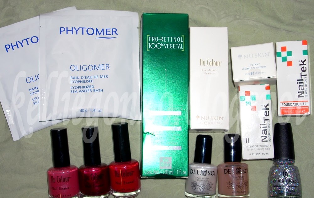 Wrinkle Reducer Home Remedy Wrinkle Reducer Home Remedy