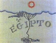 Egipto