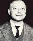 Wolfgang Pauli