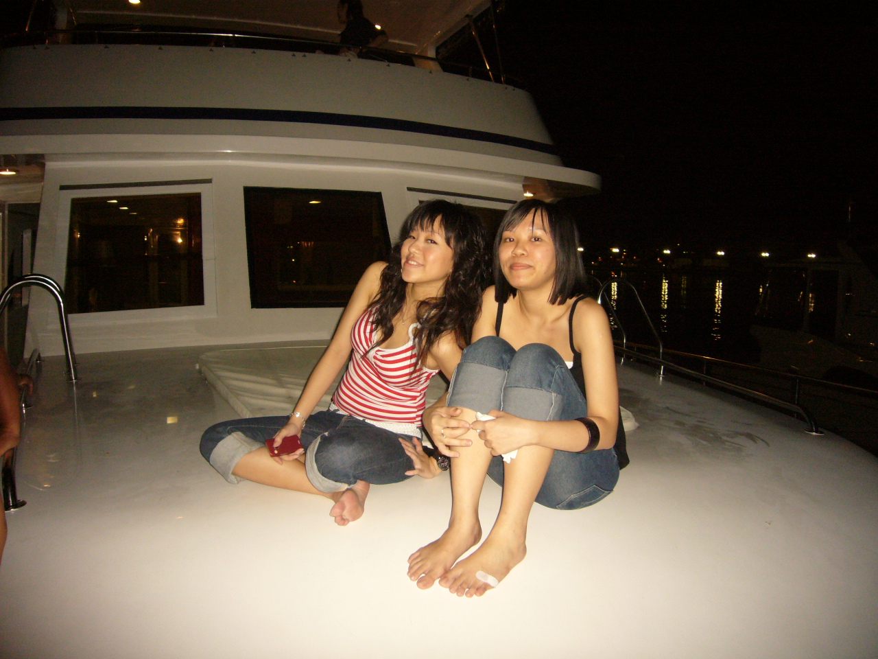 [Picture+054.jpg]