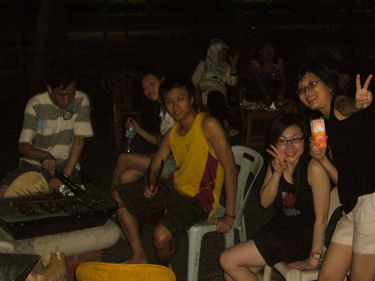 [P1040623.JPG]