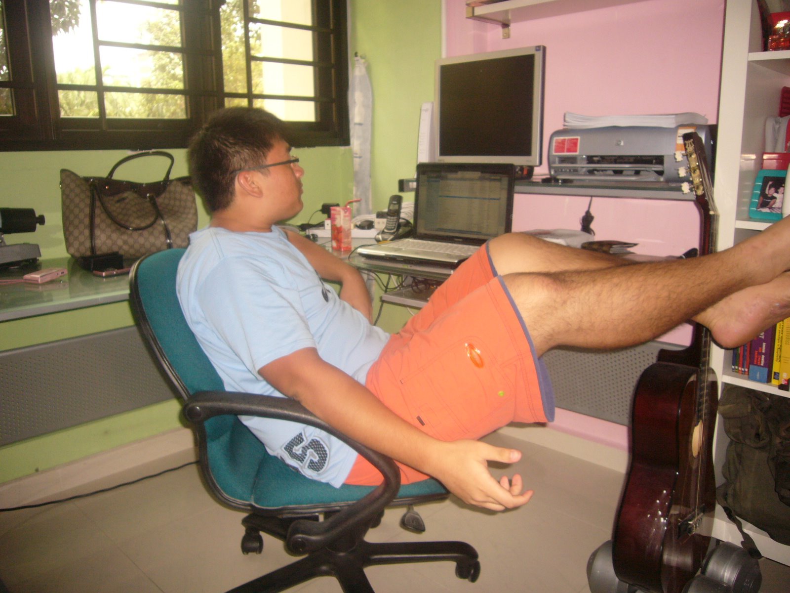 [P1120191.JPG]