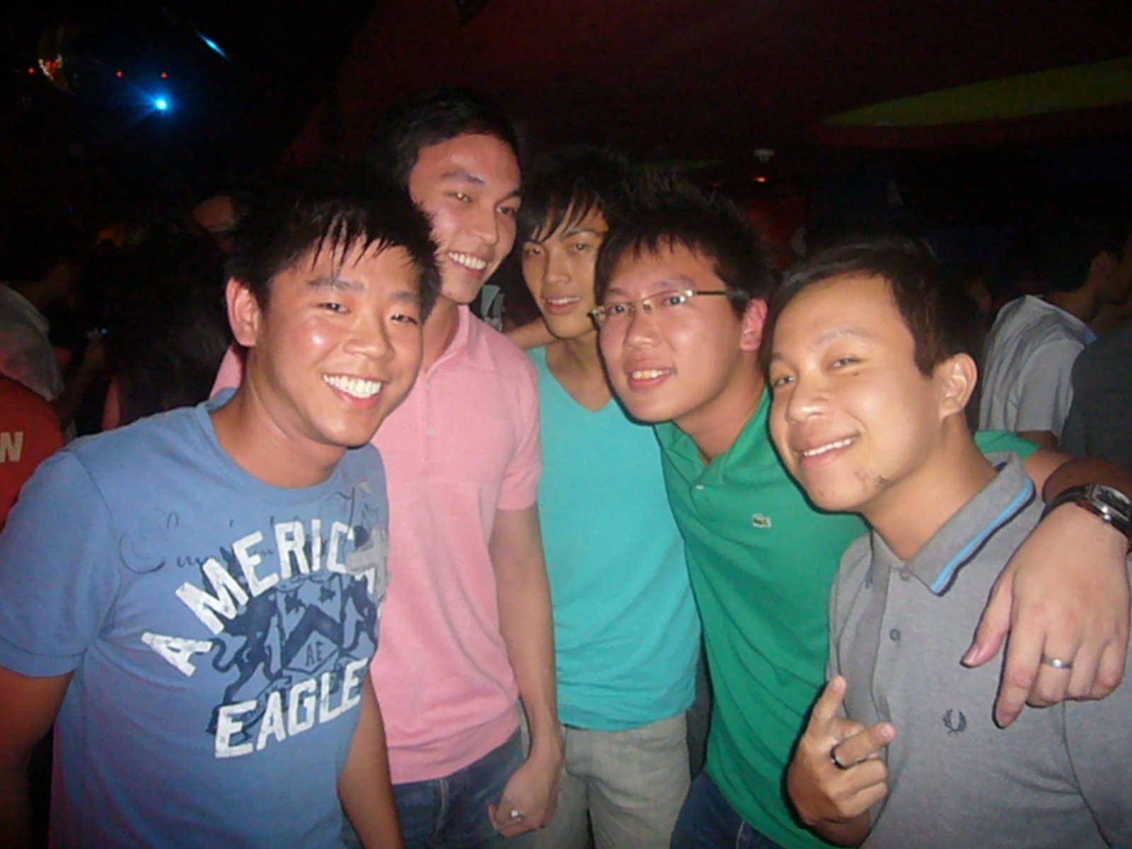 [P1130590.JPG]