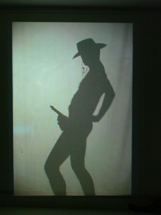 [Against+The+Light+1.JPG]