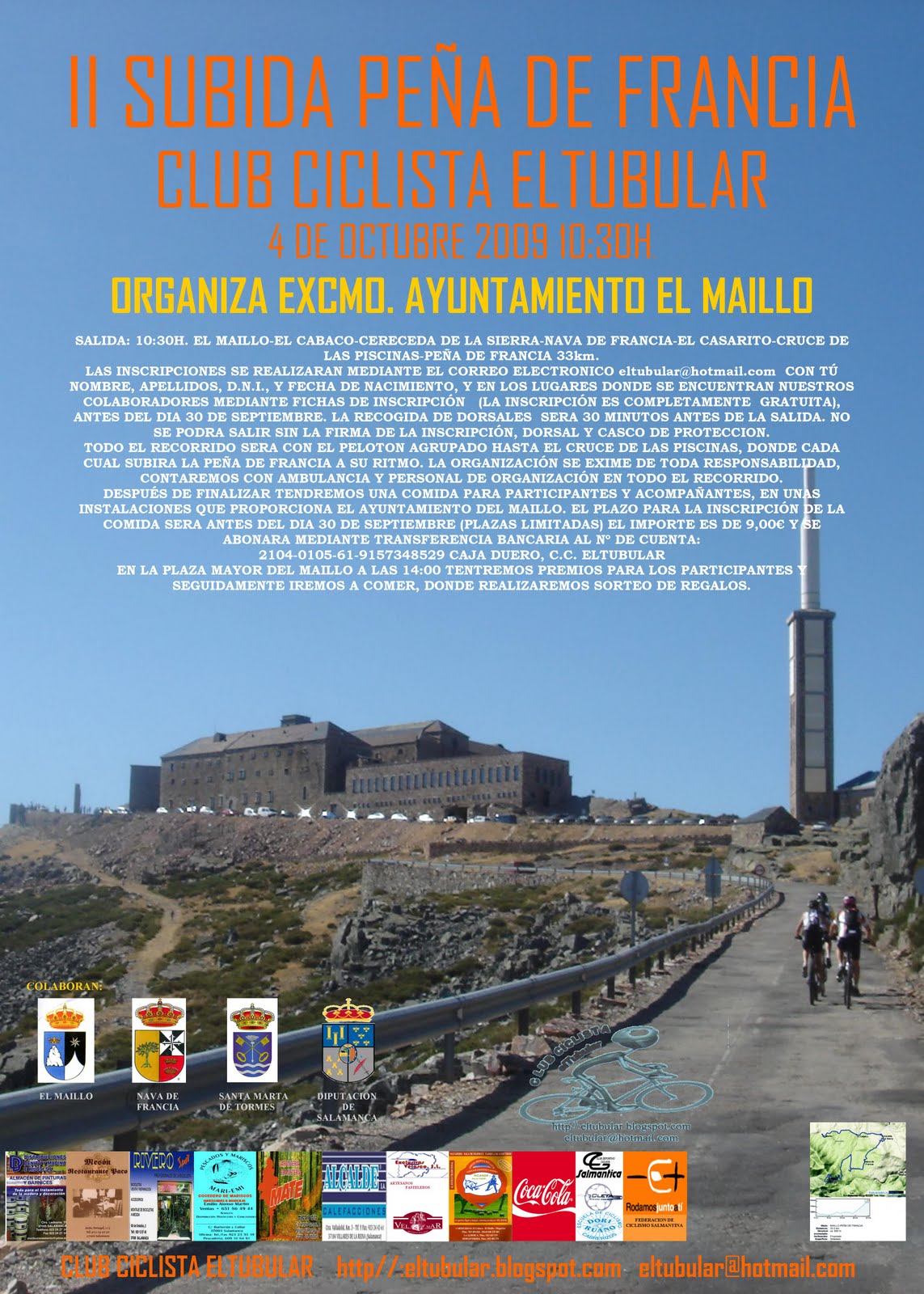 [CARTEL+PEÃ A+DE+FRANCIA.jpg]