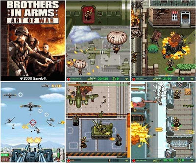 Game java cho mọi loại màn hình Brother+In+Arms+Art+Of+War