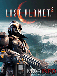 Baixar jogo para celular Lost Planet 2 para Celular (em português) grátis http://2.bp.blogspot.com/_A9QLFUJhKeY/TGX81Ynl8fI/AAAAAAAAAR0/RmJvBF0bI68/s1600/splash1.png