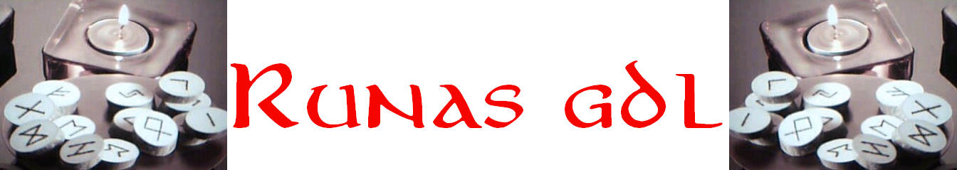 Runas Guadalajara