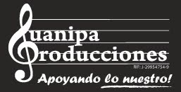 Guanipa Producciones, C.A.