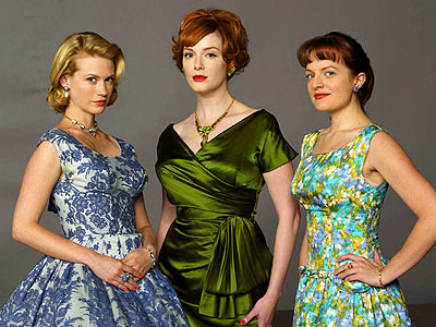 mad-men-women_l.jpg