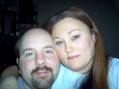 Me and Michael