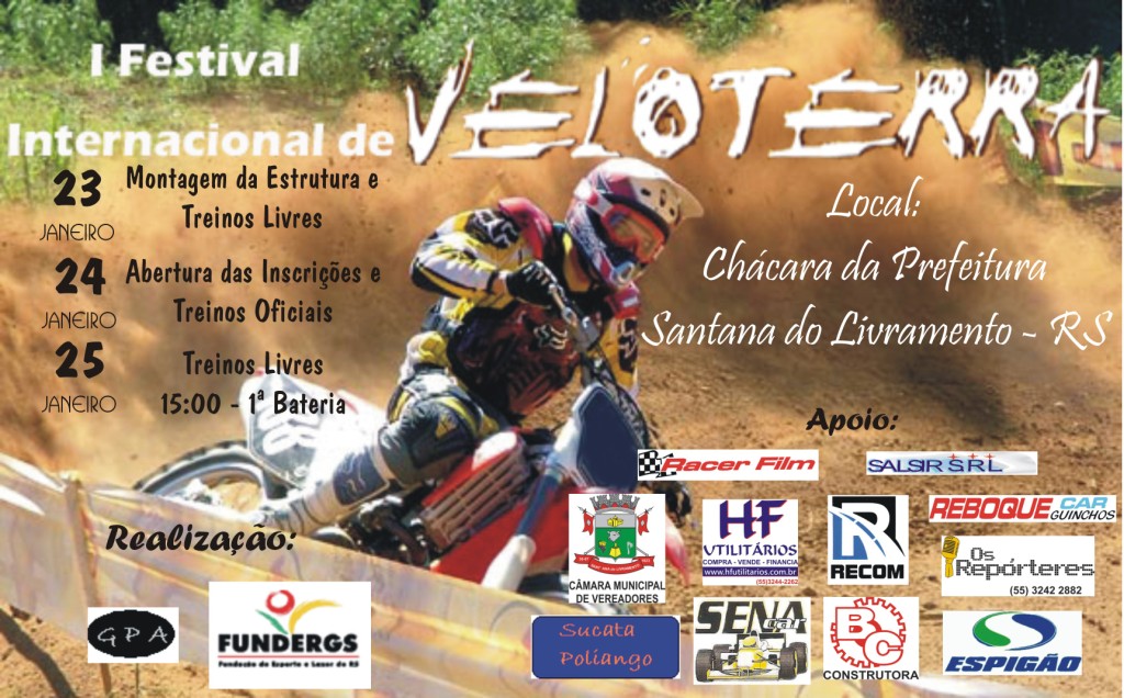 [CartazVeloterra.jpg]