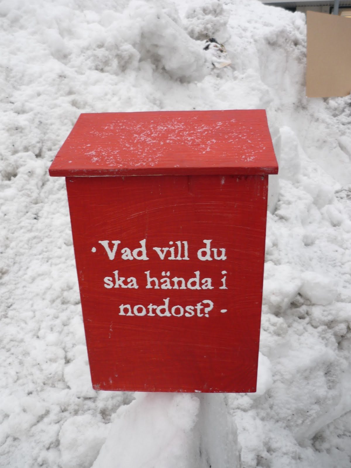 [P1020718.JPG]