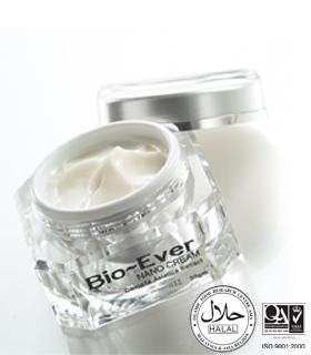 Bio Ever Nano Cream