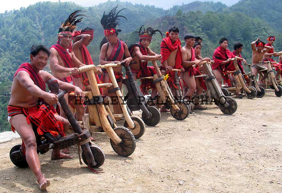[HarleyDavidson-Ifugao.jpg]