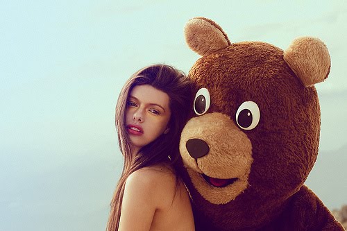 [media_httpfarm4static_IJiEt.jpg.scaled500.jpg]