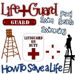 Lifeguard