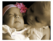 My Girls
