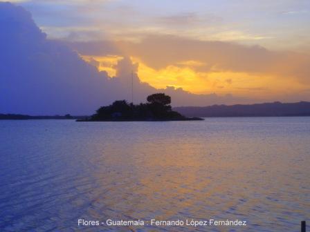 [Flores+Guatemala+-+Fernando+López.jpg]