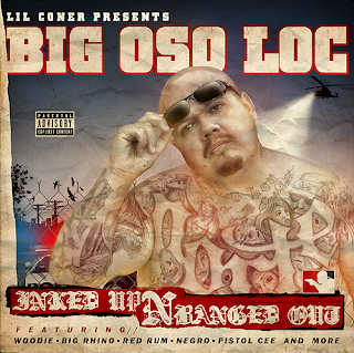 Big oso Loc (North cali) Big+Oso+Loc+-+Inked+Up+N+Banged+Out+%282009%29